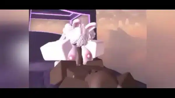 Sex