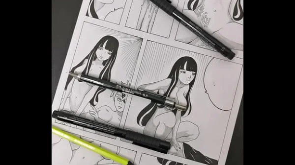 Sex Eida porn