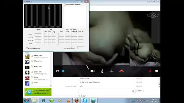 Sex indonesia