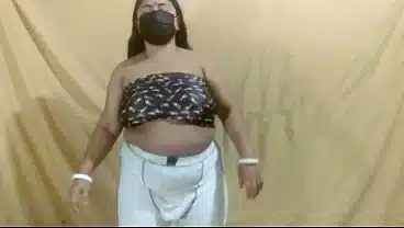 sex video
