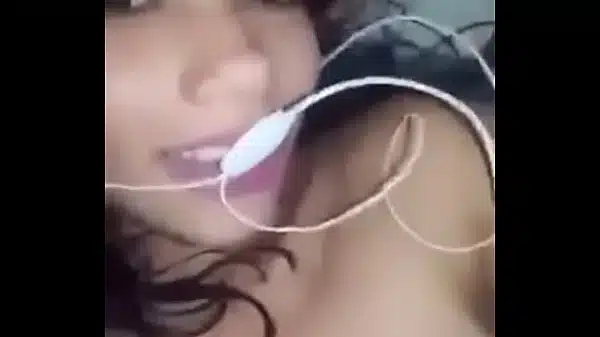 Sexy girl