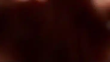 sexy latina colombiana en escena hardcore impresionante