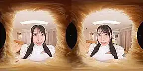 Sneaking into a single person’s apartment