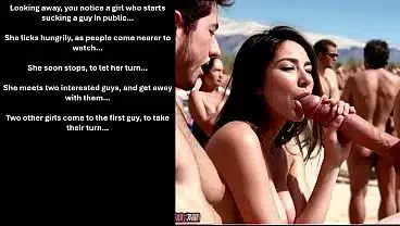 Some final words for the last video of the channel – AI generated