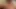 SPECIAL Video. SQUIRT Compilation #3 – MagiaRosa