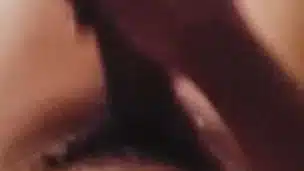 STROKIN BBC CUMSHOT