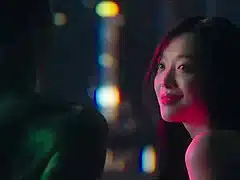 Sulli nude