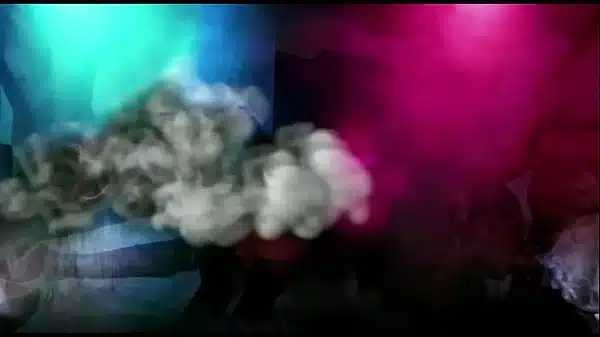 Tarada do xvideos balançando a raba