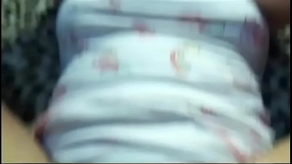 THE BEST AMATEUR PORN on the PLANET
