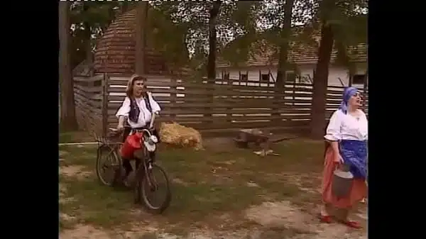 THE SPIRIT OF CLEMENTINE – FULL MOVIE