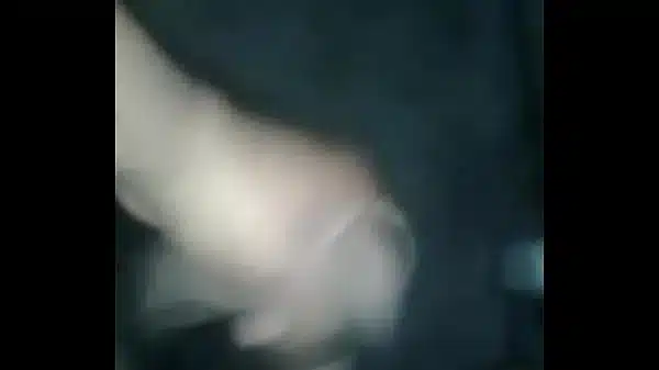 Una buena paja