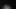 VAM VR POV – A Night-Shift Maid full version