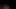 VAM VR POV – I’M NOT COOL (VR_1K)