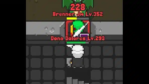 Veia Safada – Rucoy Online