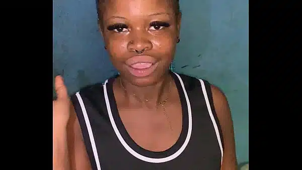Verifying my profile  on xvideos