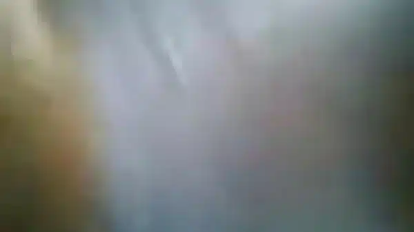 Video De Daiuchi Gonzales