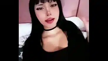 Vídeo de verificação
