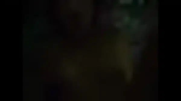 Videos Porno De Occidente