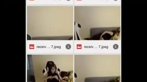 Viet Nam Sexy Girl