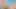 VIP4K. Grey-haired cuckold doesnt disturb his wife with big breasts from cheating