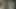VIP4K. He Gave Her Money and Fucked Her In front of Her Boyfriend