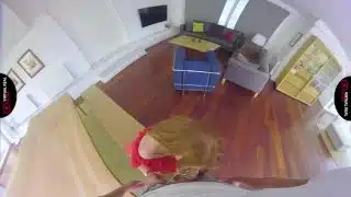 VirtualRealPorn.com – Dirty