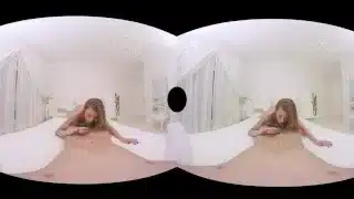 VirtualRealPorn.com – Friends with benefits