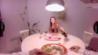 VirtualRealPorn.com – How I met Misha Ep_4