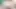VR Bangers Tru Kait and your big dick outdoors fuck in VR