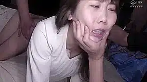 x3xEBBBBBCD88643777C3
