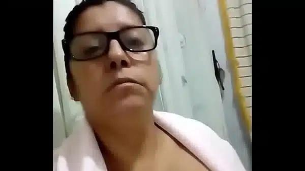 Xnxx