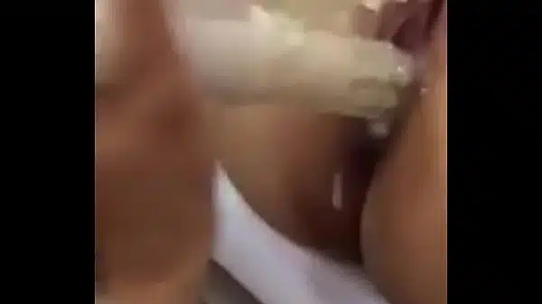 Xnxx