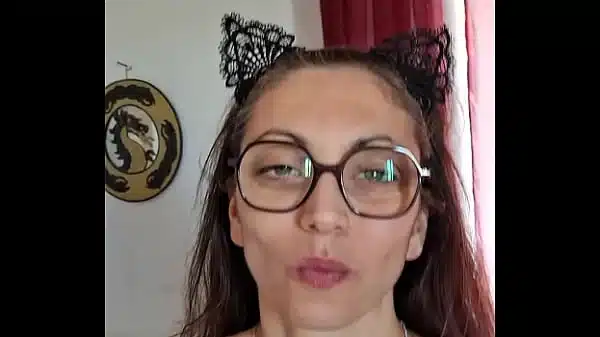 Xoxo les petits ChouX,n’hésitez pas à m’écrire pour toute demande spéciale …