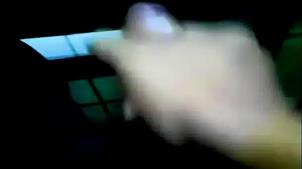 XPaja 1