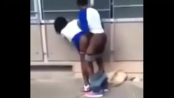 Xvideos