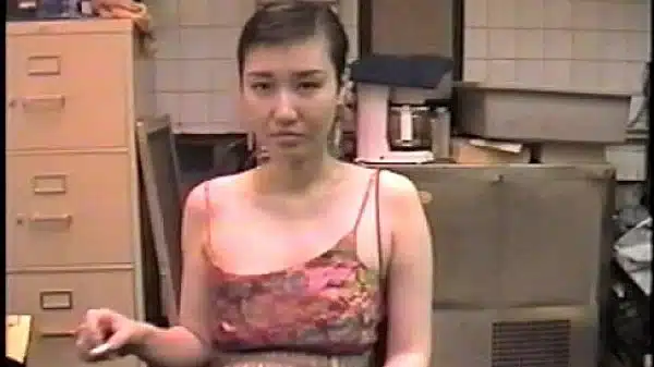 Xvideos