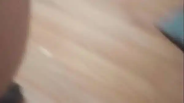 Xvideos