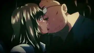 Xvideos
