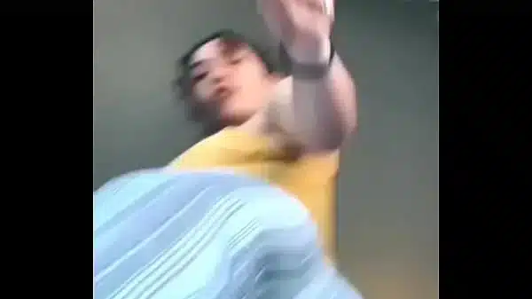 XVIDEOS