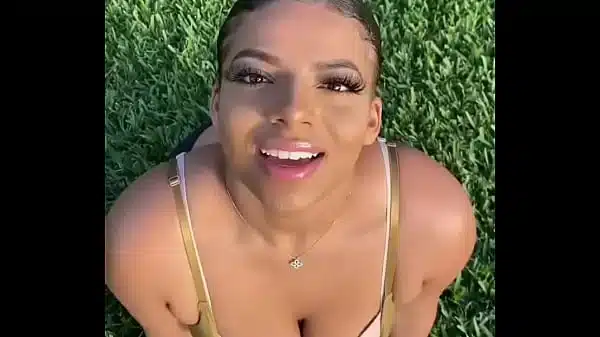 Xvideos