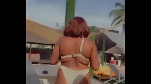 Xvideos