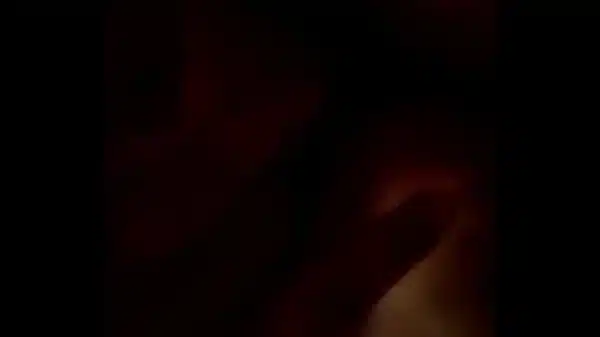 Xvideos