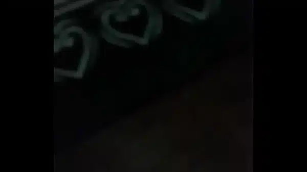 Xvideos