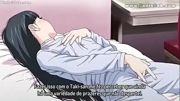 Xvideos