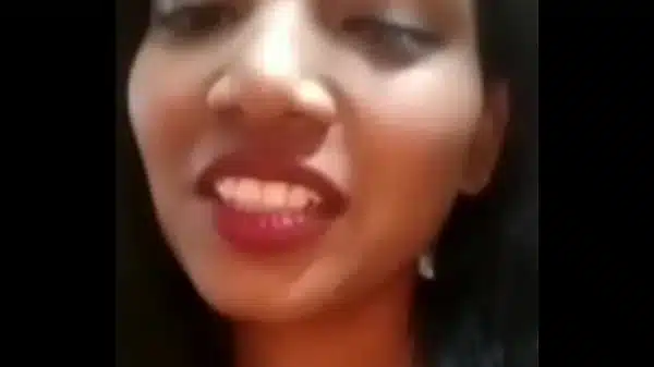Xvideos