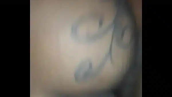Xvideos
