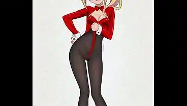 XVideos