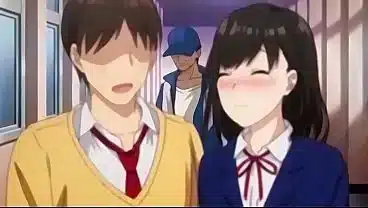 Xvideos