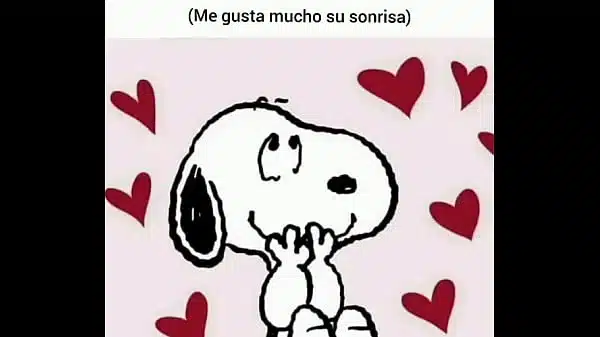 Xvideos