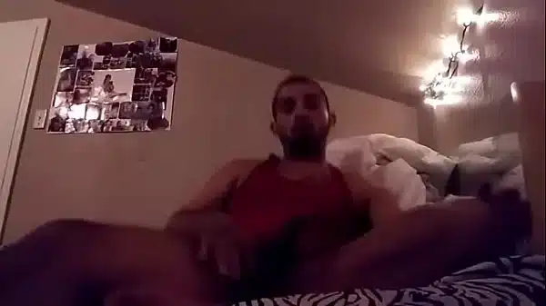 Xvideos